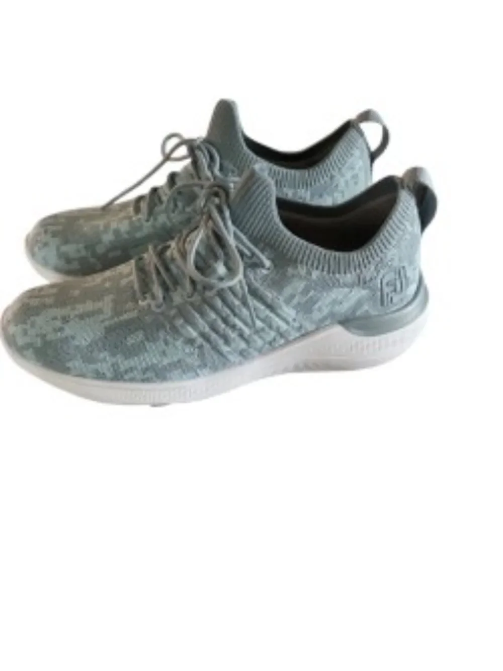 FootJoy camoflage color trax